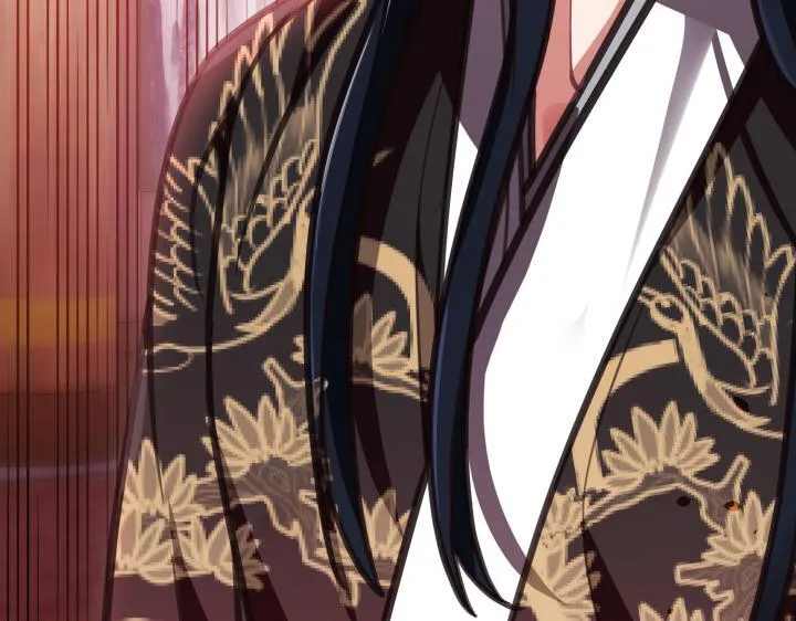 第483页