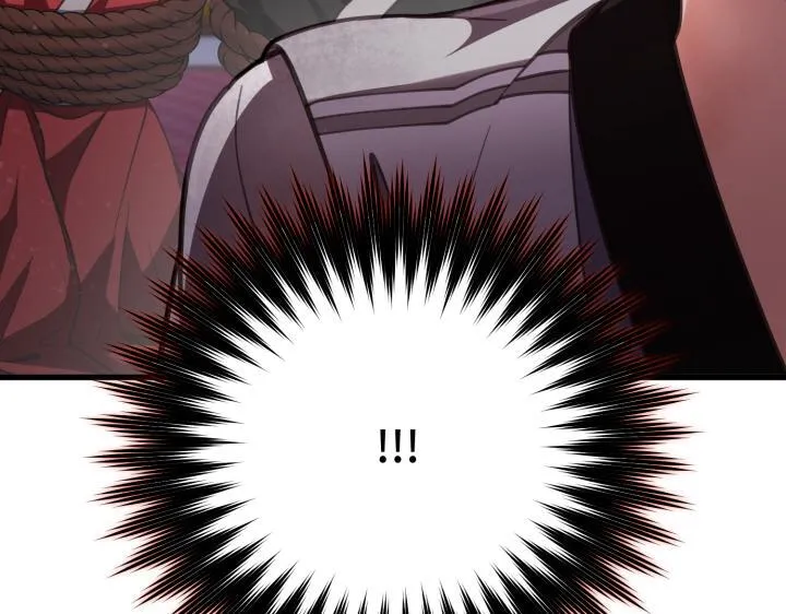 第501页
