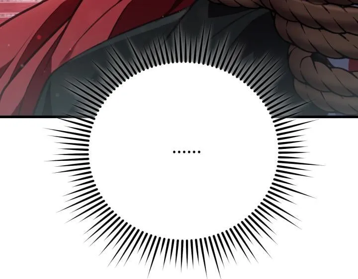 第534页
