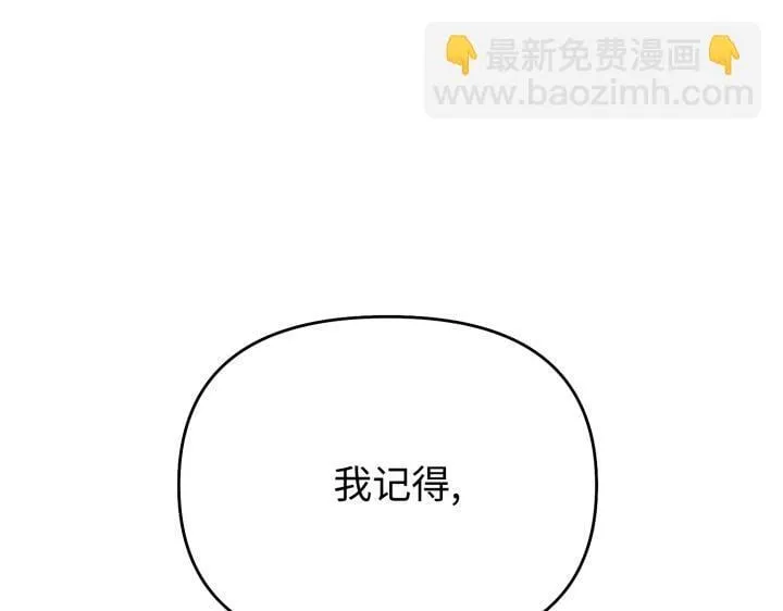 第309页