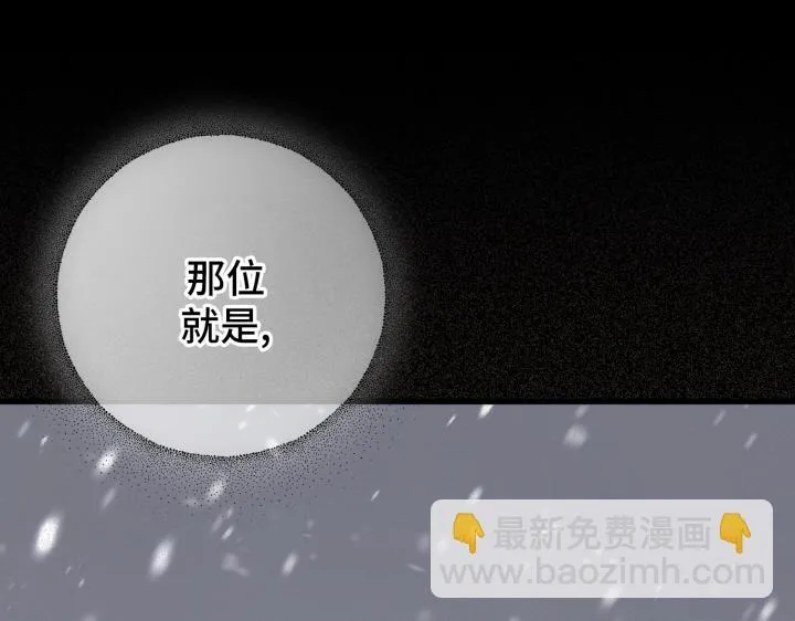 第669页