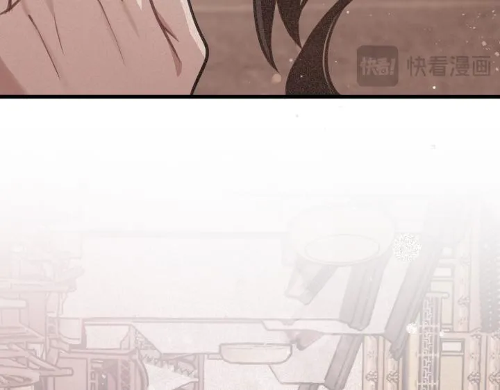 第369页