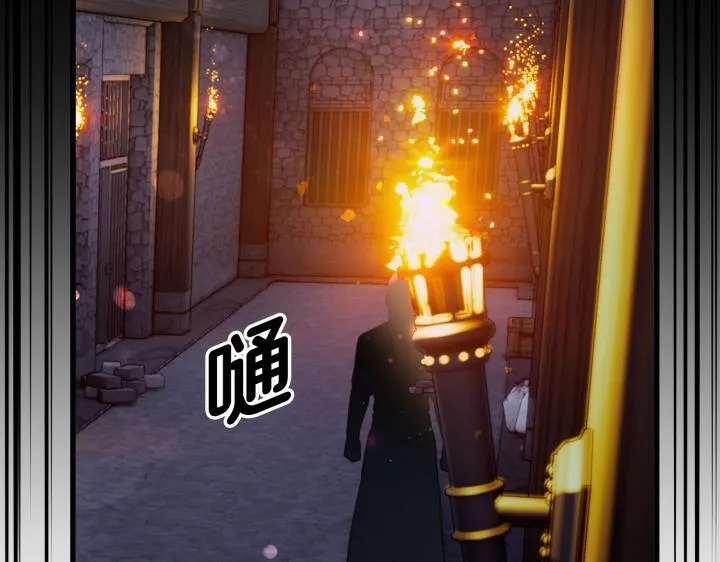 第750页