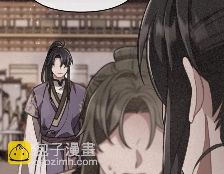 第324页