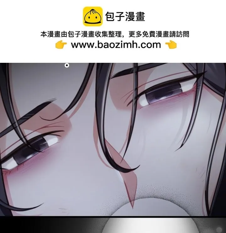 第657页