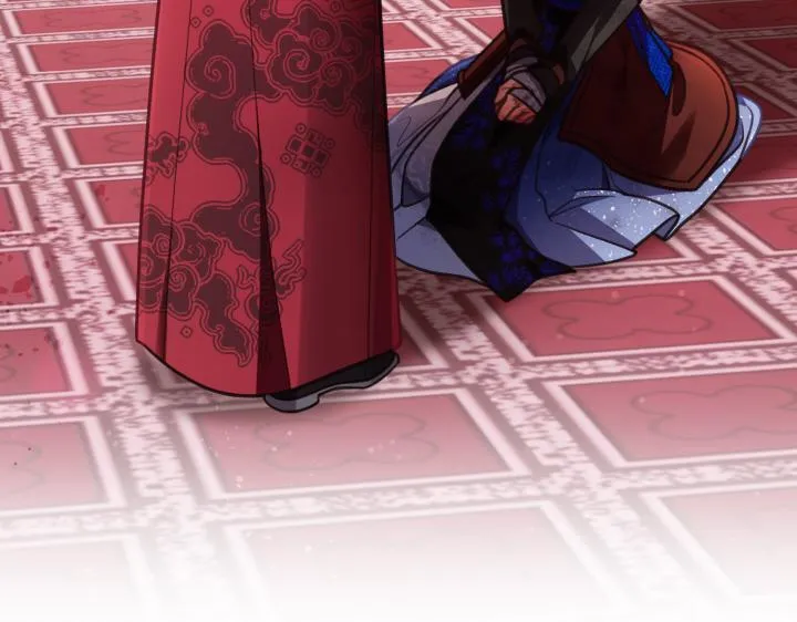 第318页