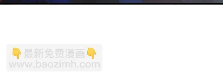 第525页