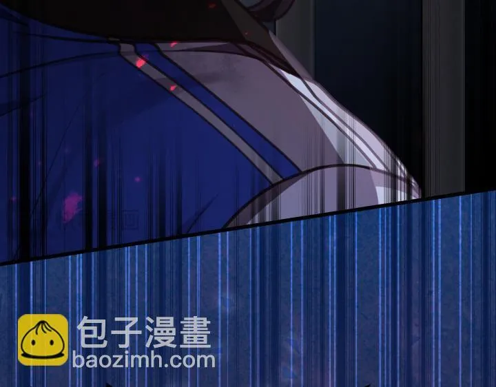 第363页