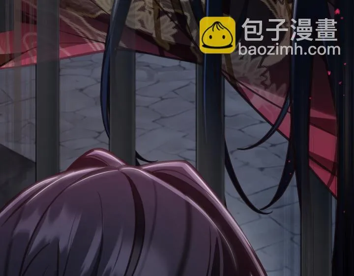 第357页