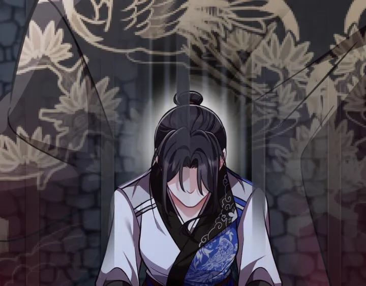 第429页