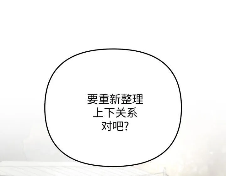 第630页