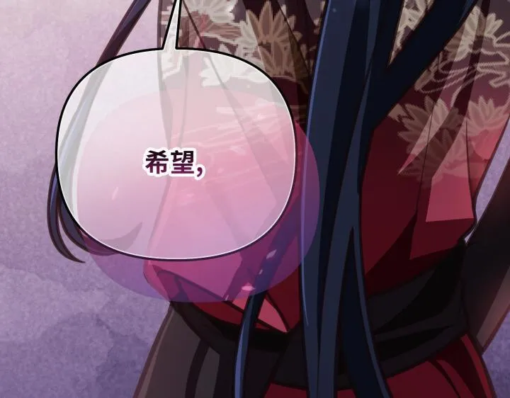 第558页