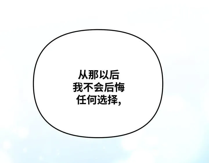 第459页