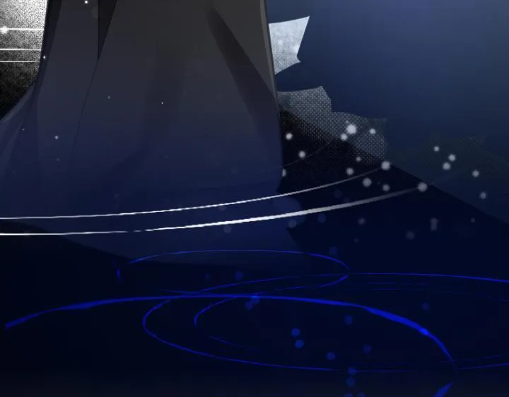 第453页