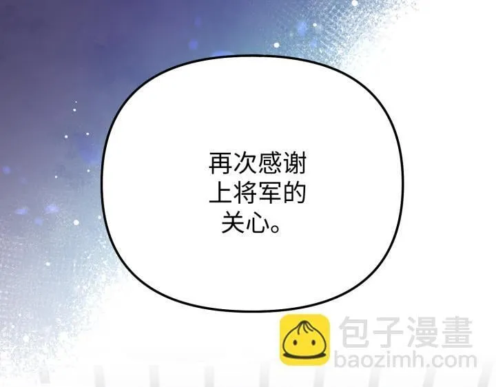 第414页