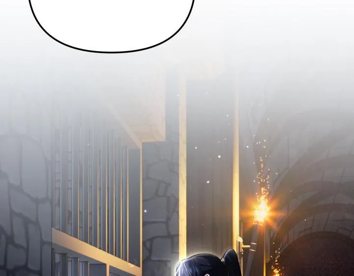 第312页