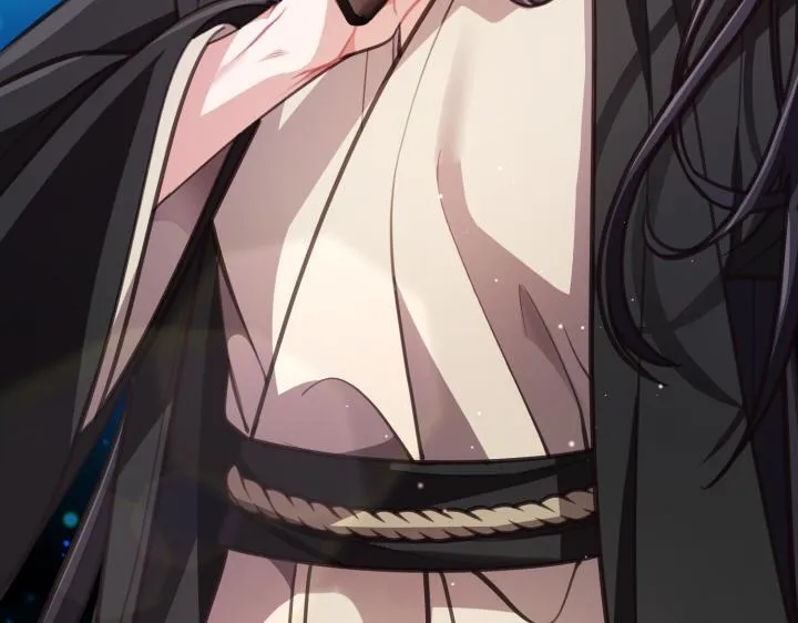 第465页