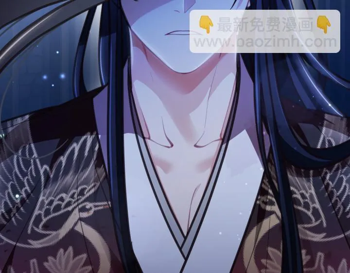 第480页