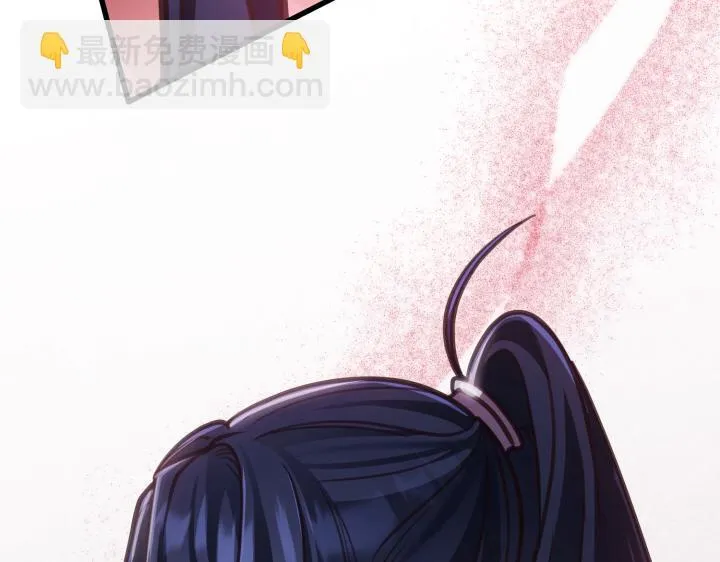 第552页