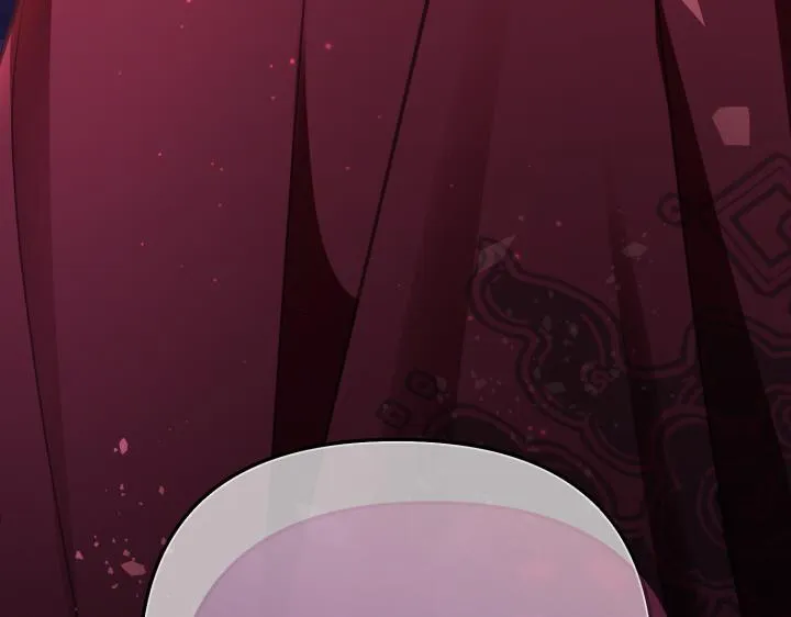 第564页