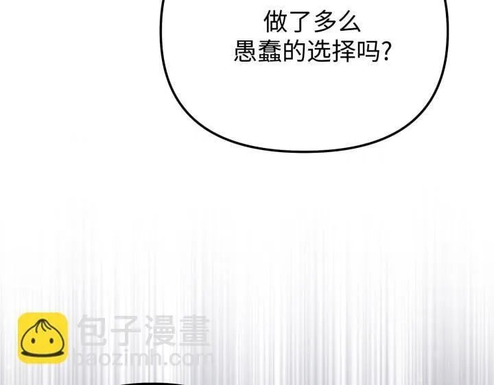 第435页