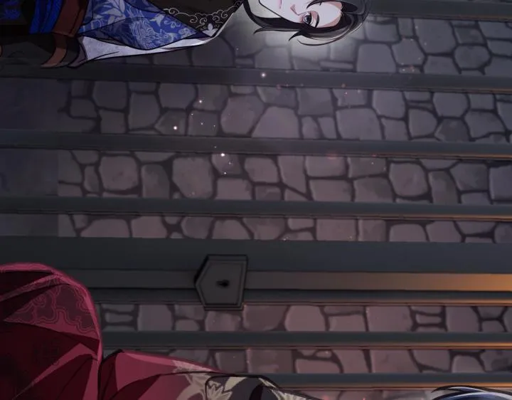 第492页
