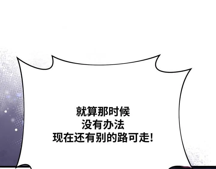 第396页