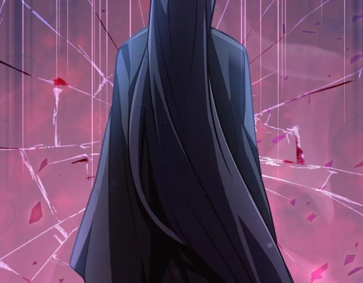 第369页