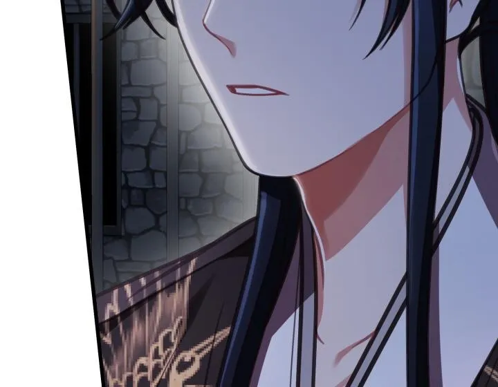第297页