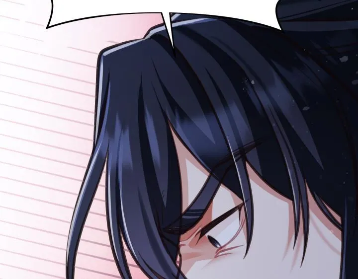 第399页