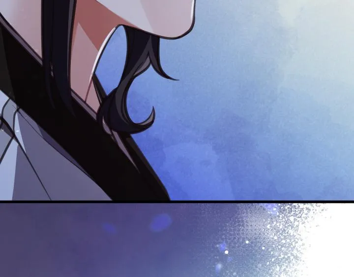 第411页