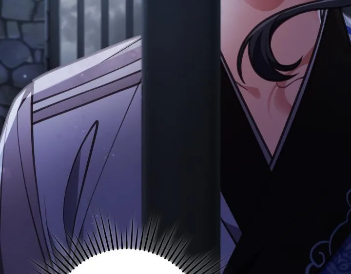 第246页