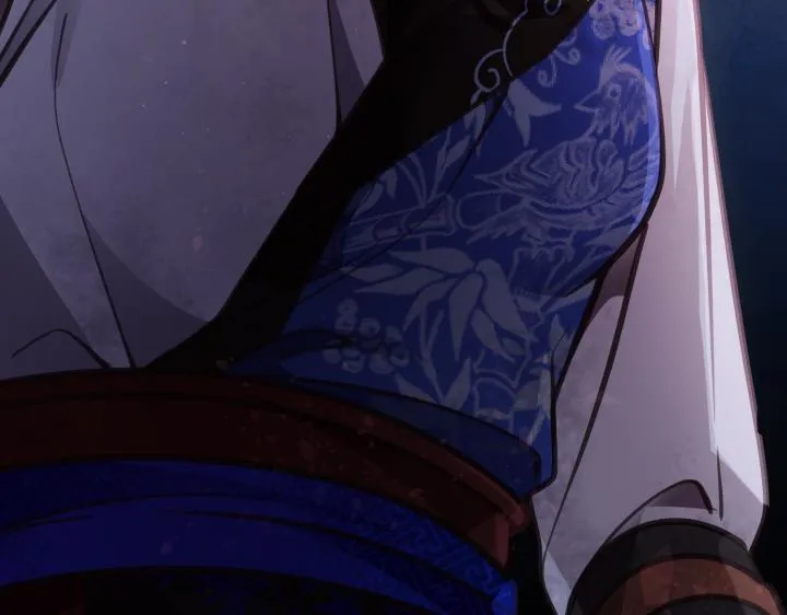 第213页