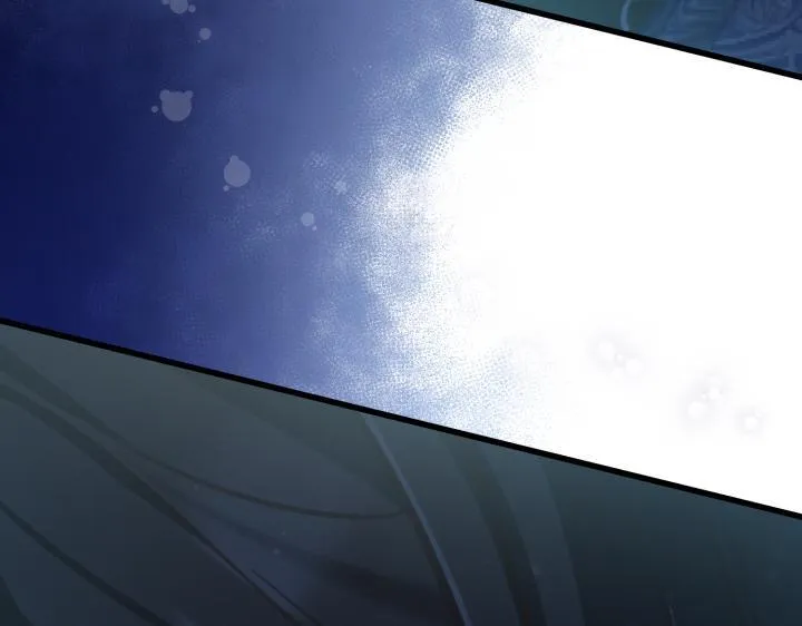 第543页