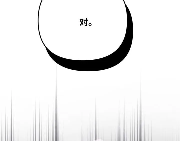 第504页