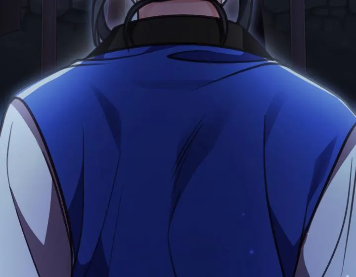 第285页