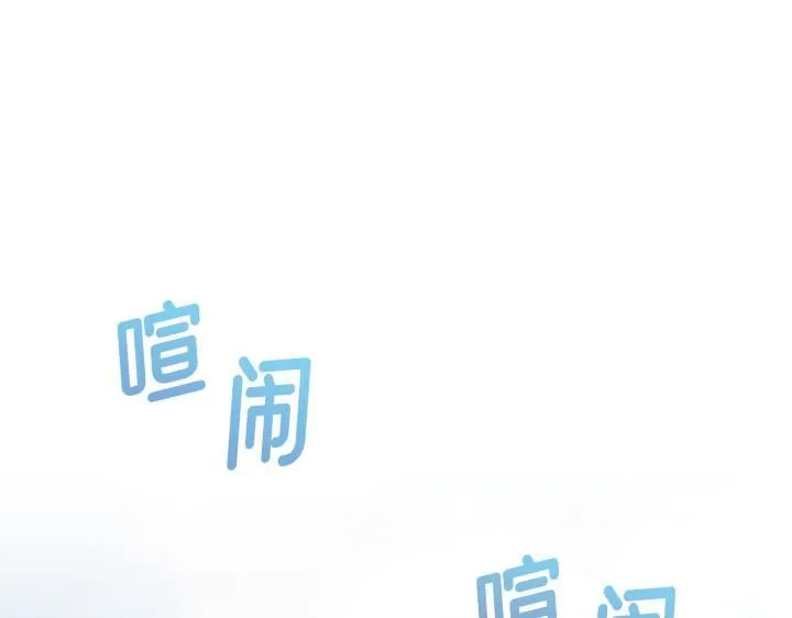 第699页