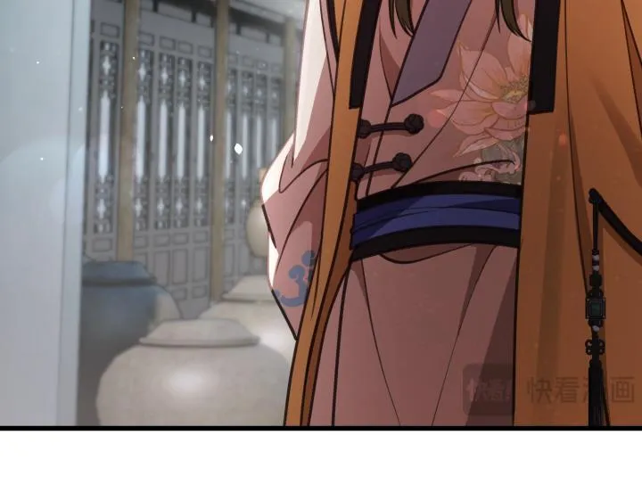 第351页