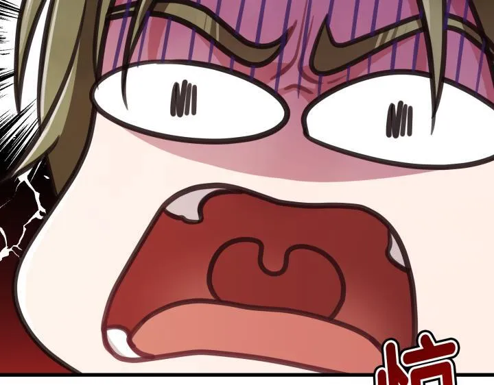 第213页