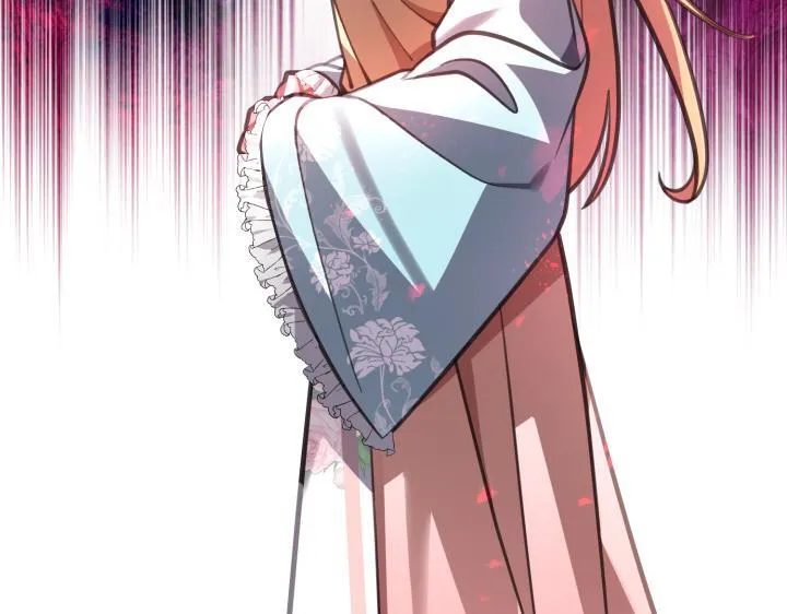 第681页