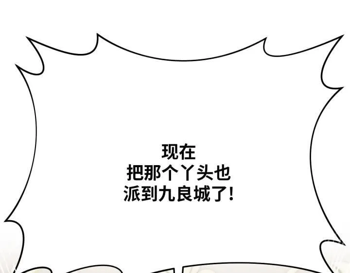 第468页