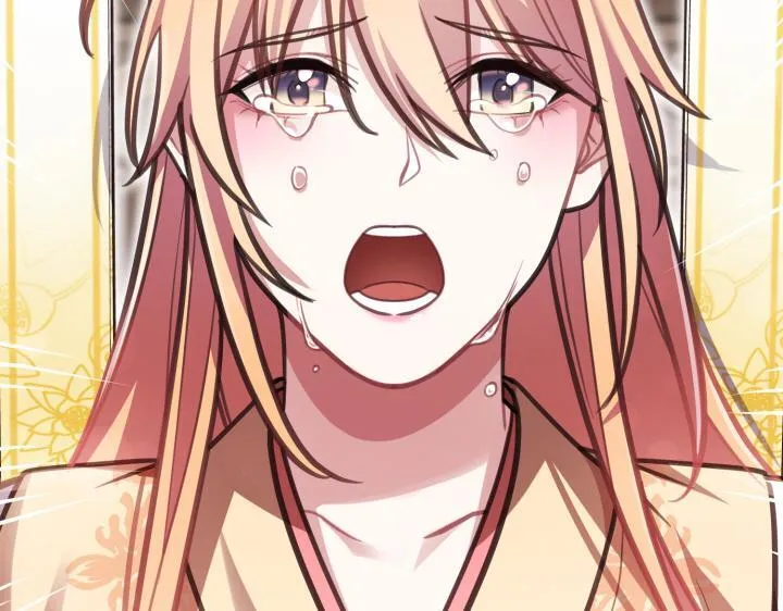 第474页