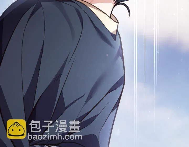 第333页