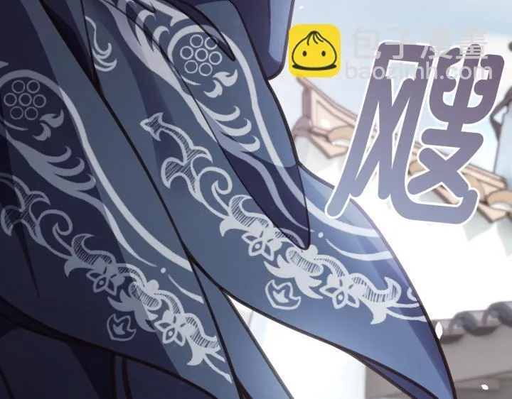 第336页