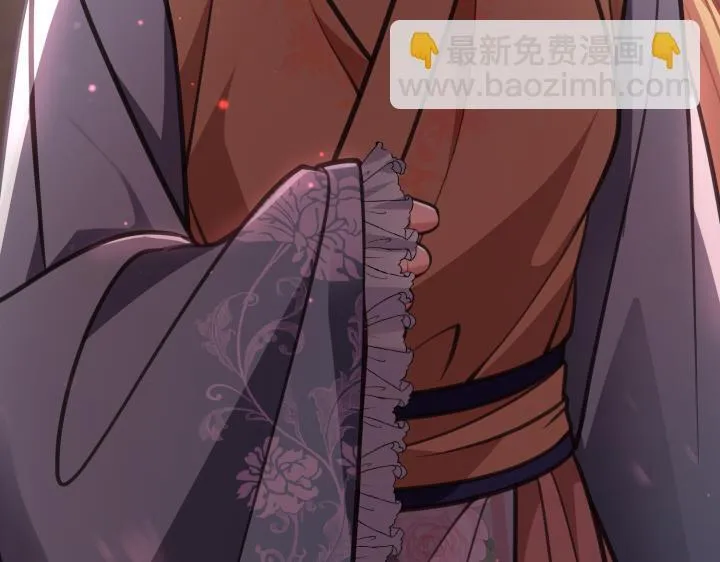 第732页