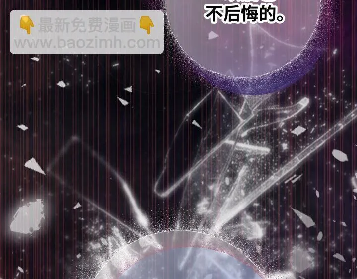 第318页