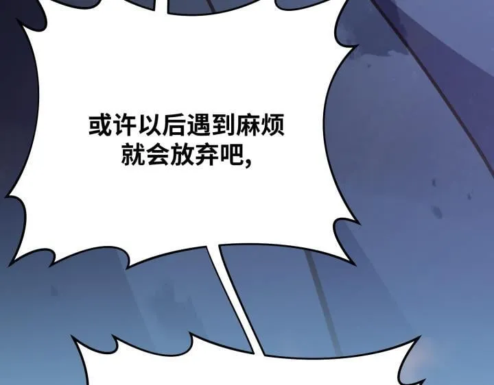 第342页