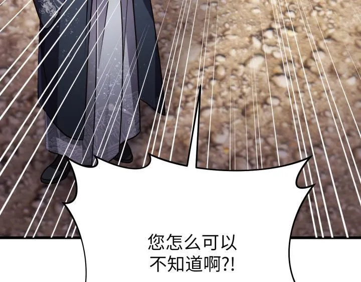 第225页