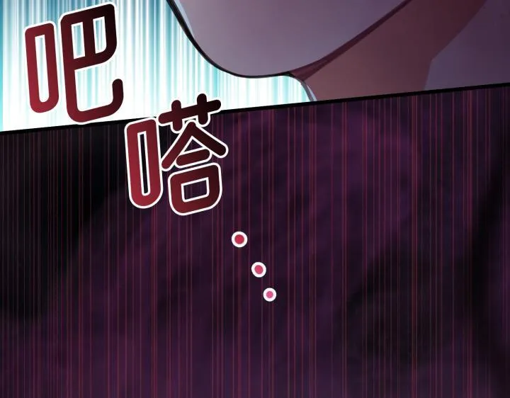 第324页