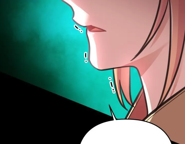 第690页
